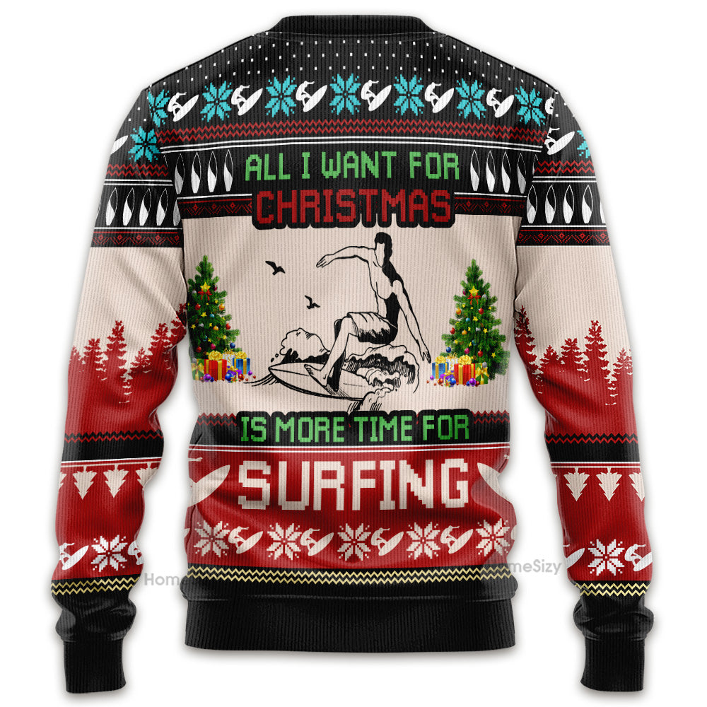 MK4SUP_054add7b 5c48 4efd b0c8 4005f49bf0e1