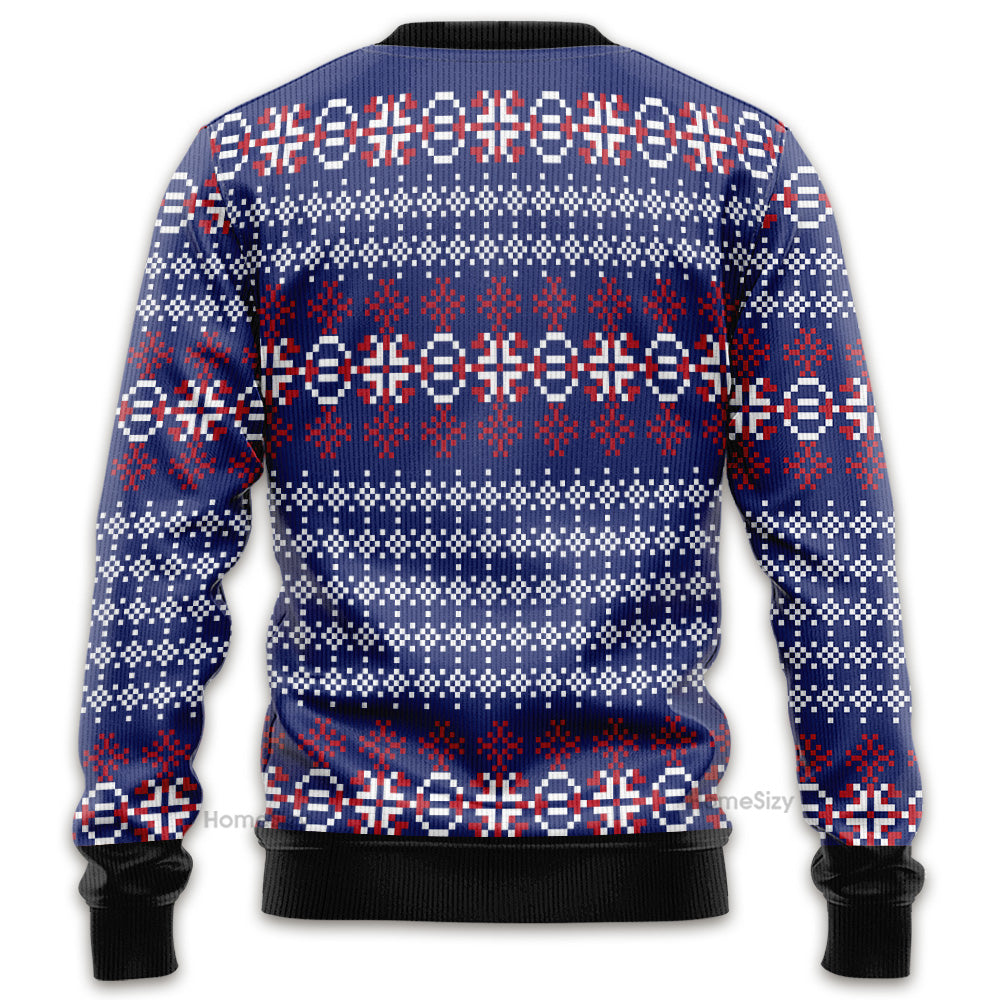 MK4SUP_055710c2 8fe4 4b1e 9da7 ec00bd1cdfcc