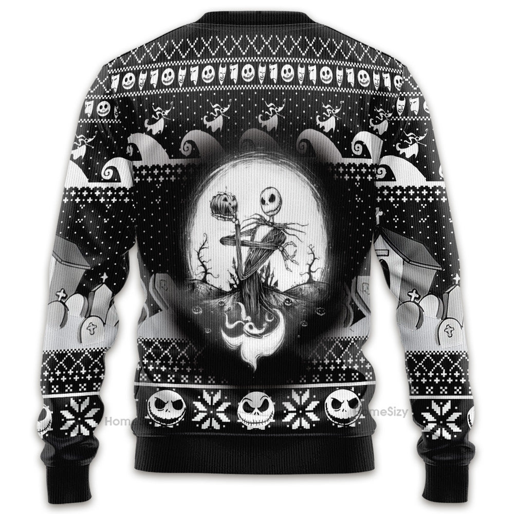 MK4SUP_08ee9256 fa5e 4558 8bbd 93d79c5e1fc4