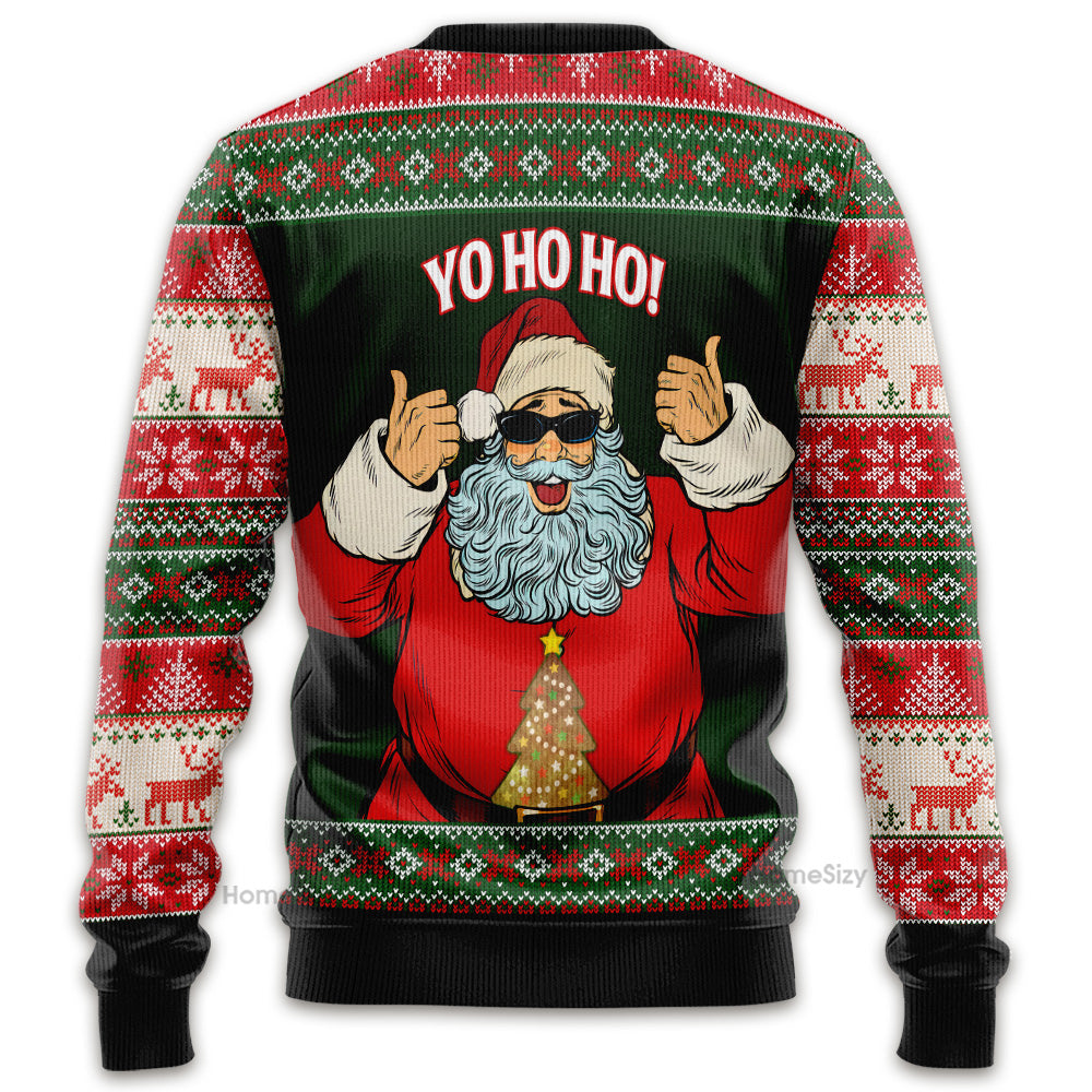 MK4SUP_0a1f8213 c4fb 4389 990f b732f83c44d7