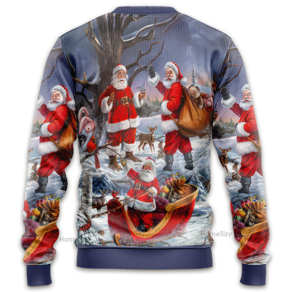 MK4SUP_0b7999c4 48d0 4148 bd74 ebd344870c0e