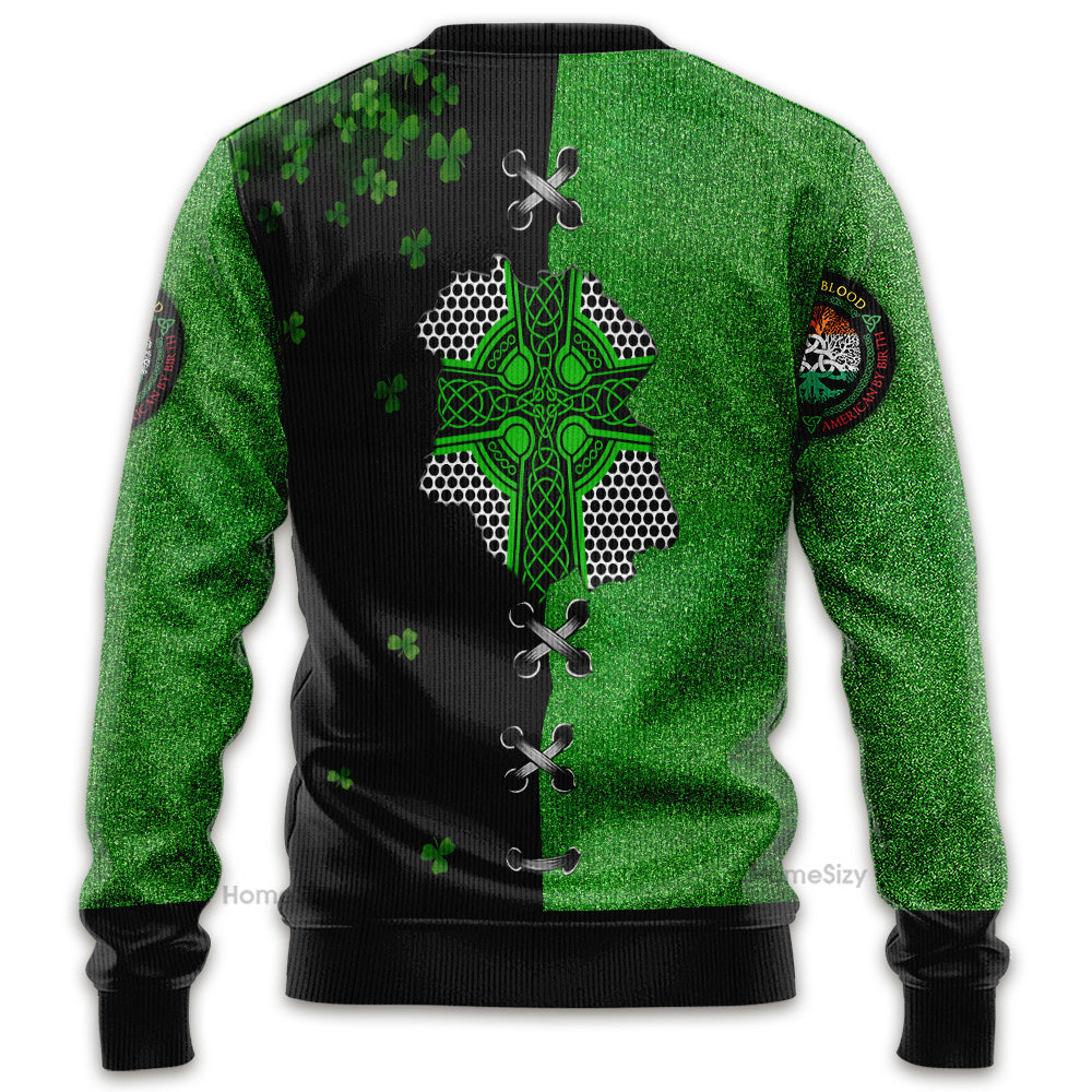 MK4SUP_0bd3f6fb afd7 4f67 a684 17df3647102f