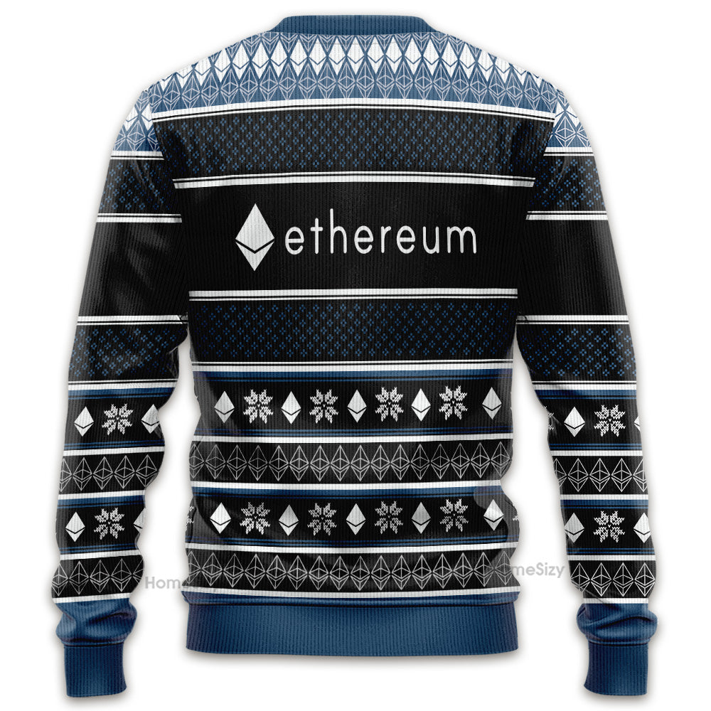 MK4SUP_0cbe59fe 3d02 4b7c 833b 80839f928428