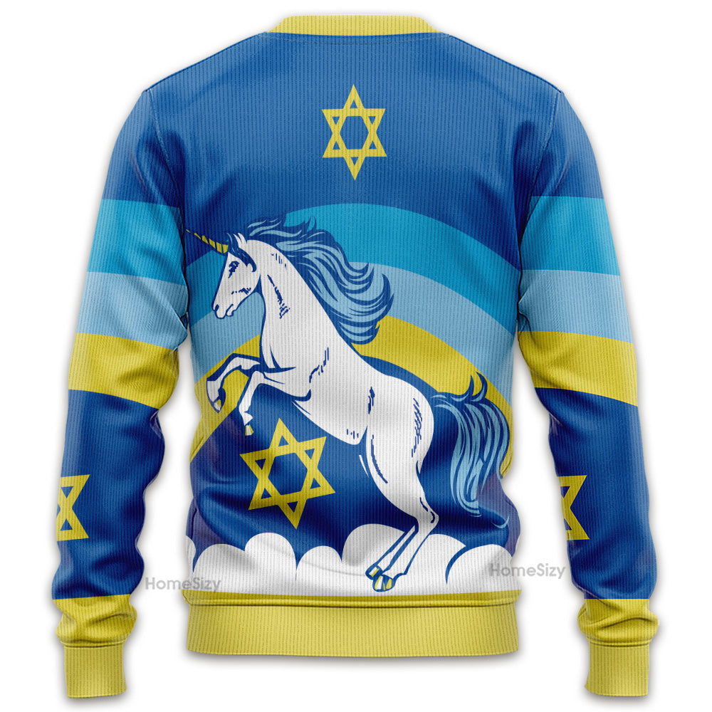 MK4SUP_0f4aead3 1d49 4c30 b306 646536a693a5