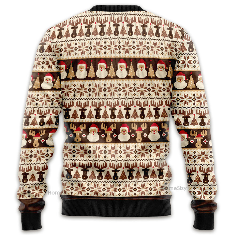 MK4SUP_109fe2f2 3995 48c1 a09e 0dc452d695e5