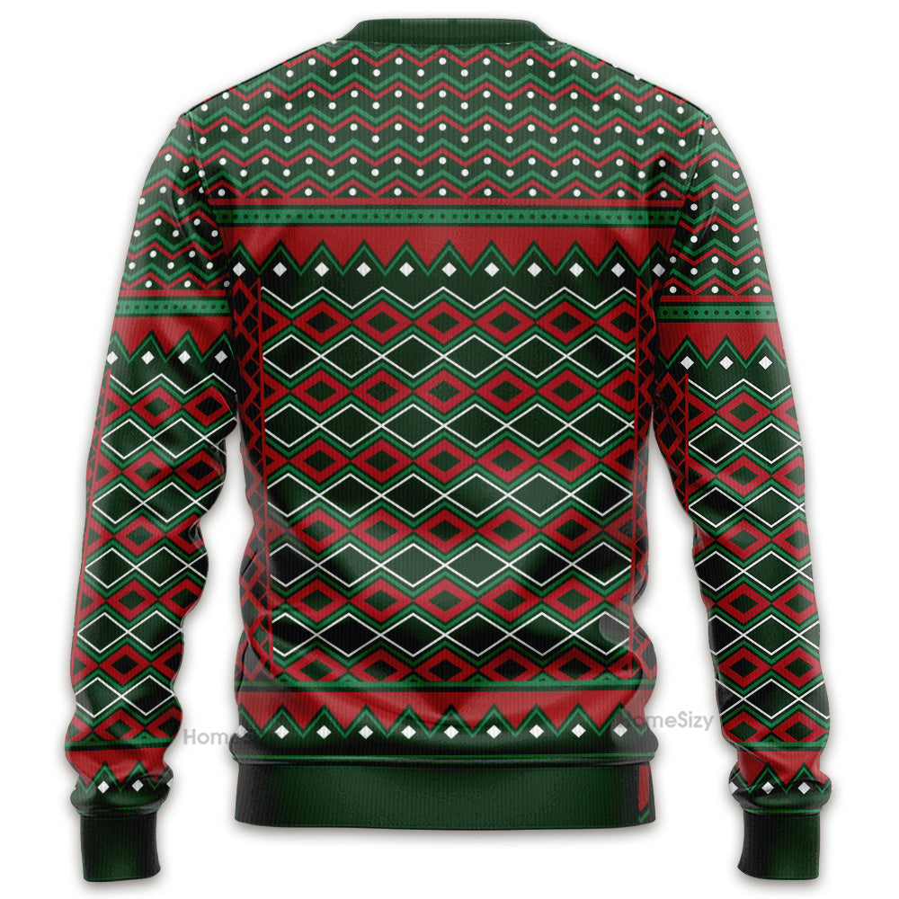 MK4SUP_113172cd da75 4154 825e ecf5ed5d5ea8