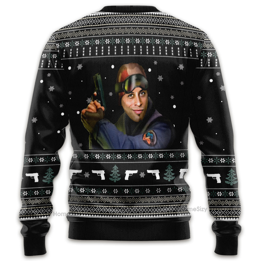 MK4SUP_140d9e9d 43cb 4b10 8e9f 1945abf1d213