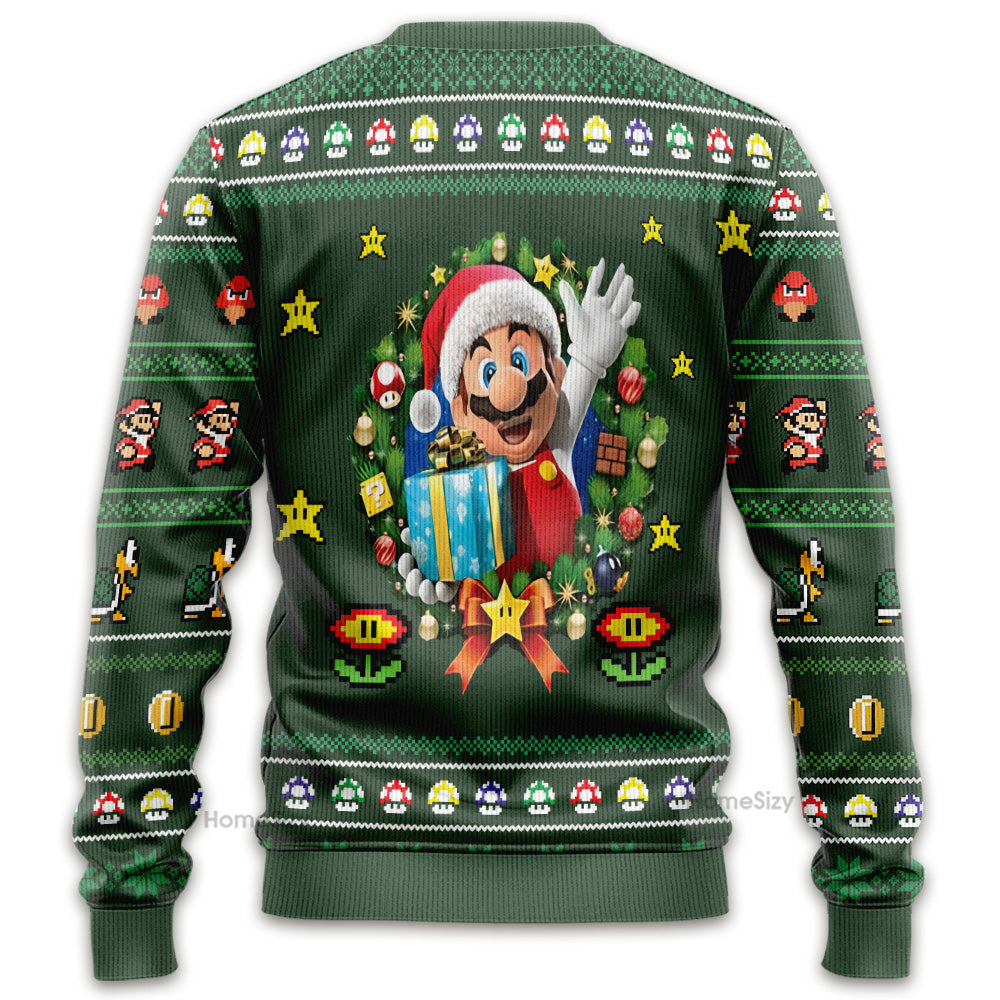 MK4SUP_141ea890 5aa8 4634 9b93 7923be6cb7bf