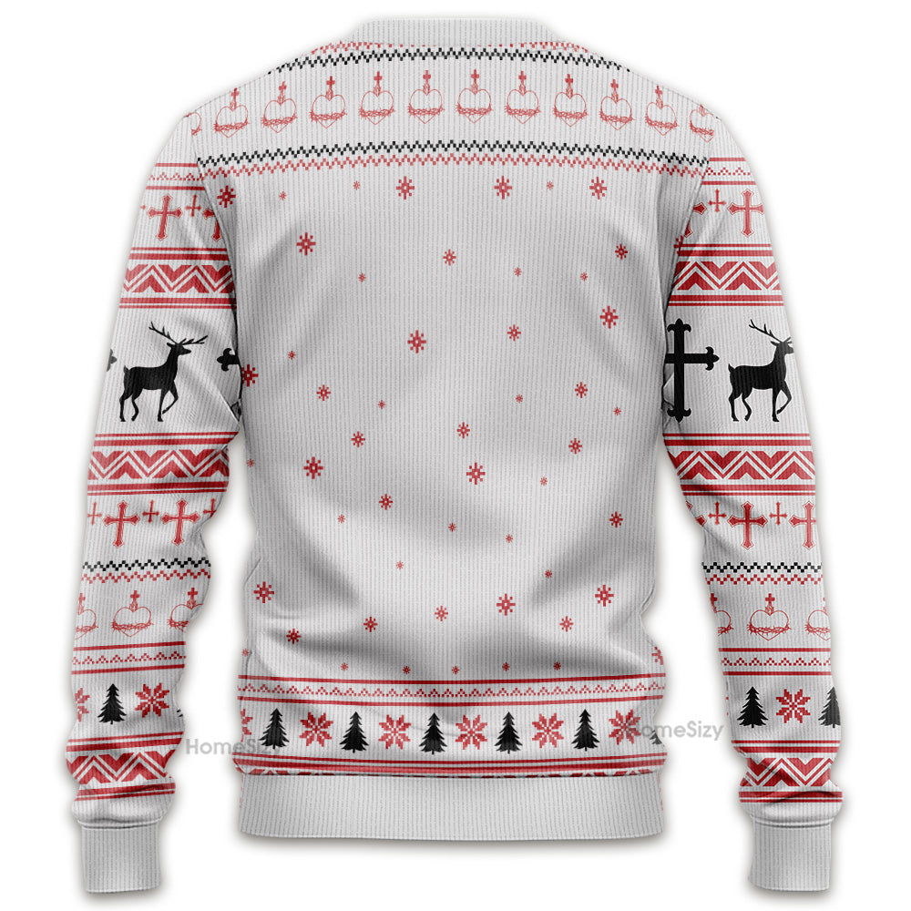 MK4SUP_14a7d086 5a35 452e b2e5 fc54980a1d01