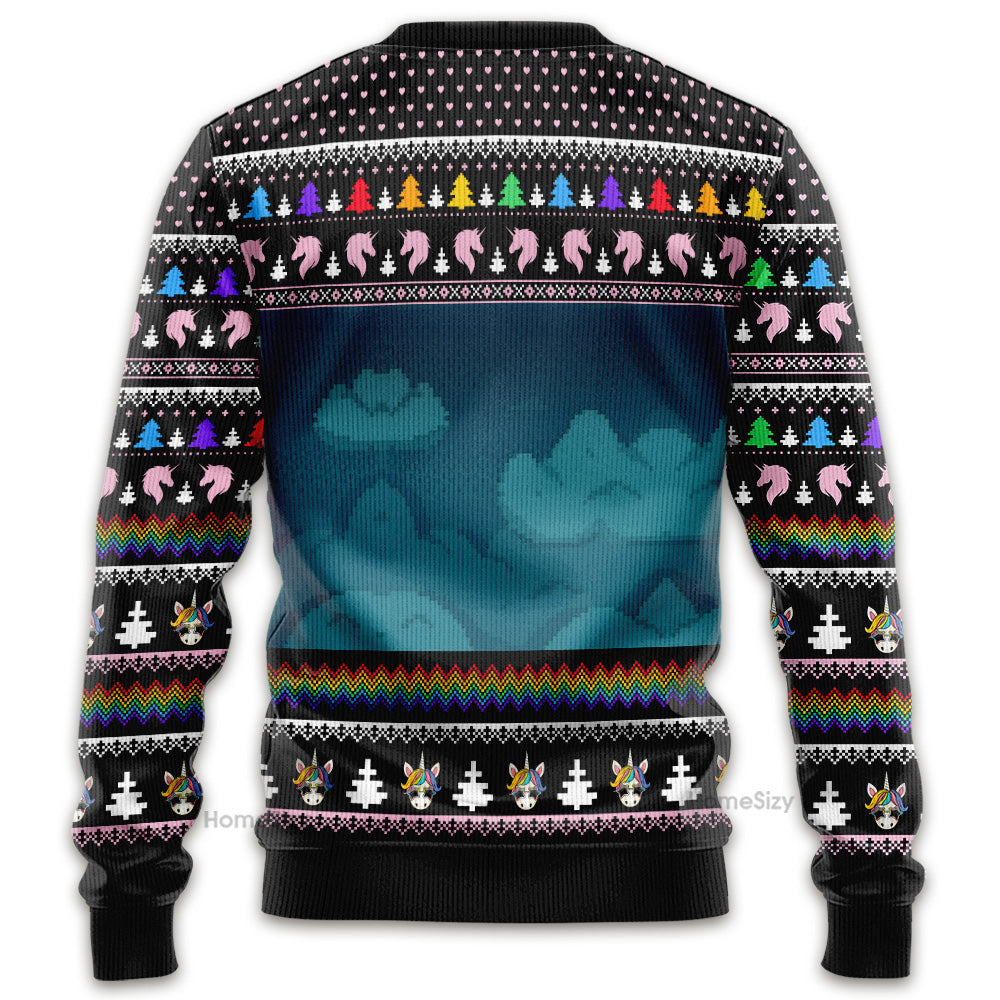 MK4SUP_166a3e1a 2b8c 446f 823e 6ab7f79f45db