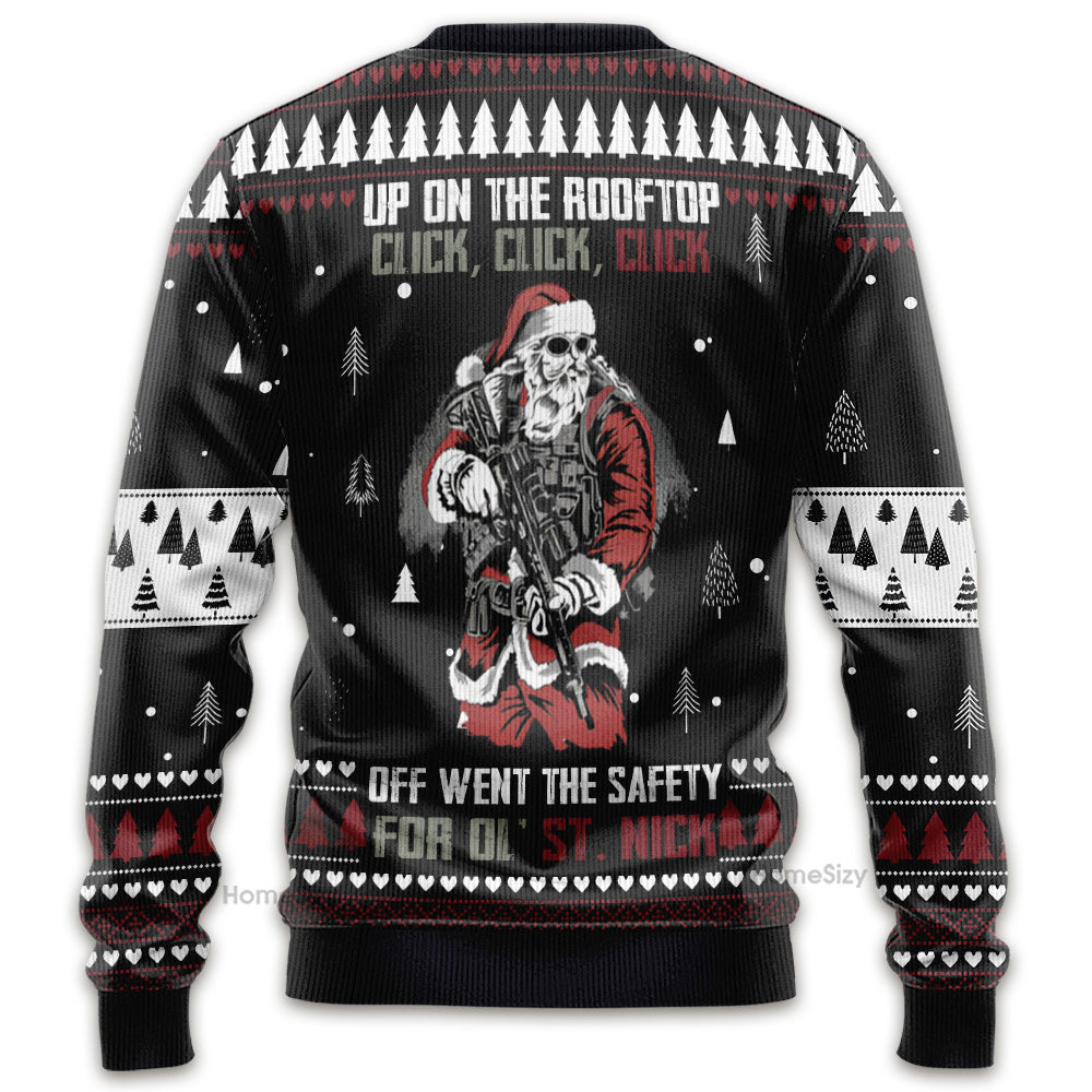 MK4SUP_1803391a 31d1 472f a247 47debd1d7e19