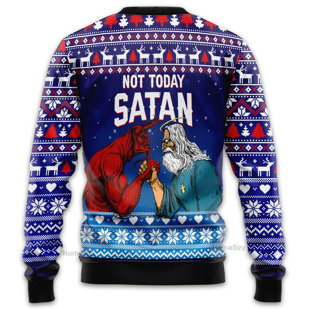 MK4SUP_191c58b2 f413 4e5b 86db 22c3a17606ca