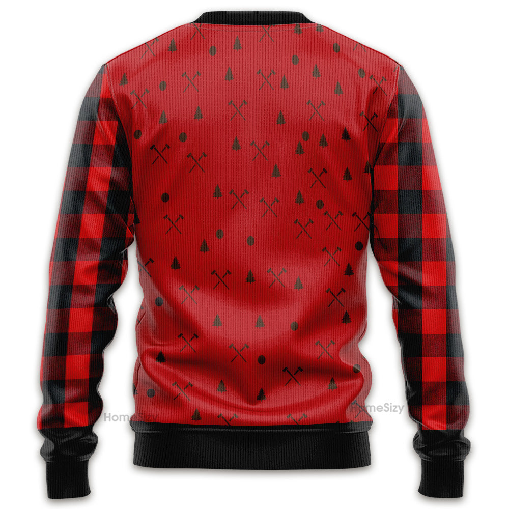 MK4SUP_1acafe49 1759 453d aa6c e2455d047160