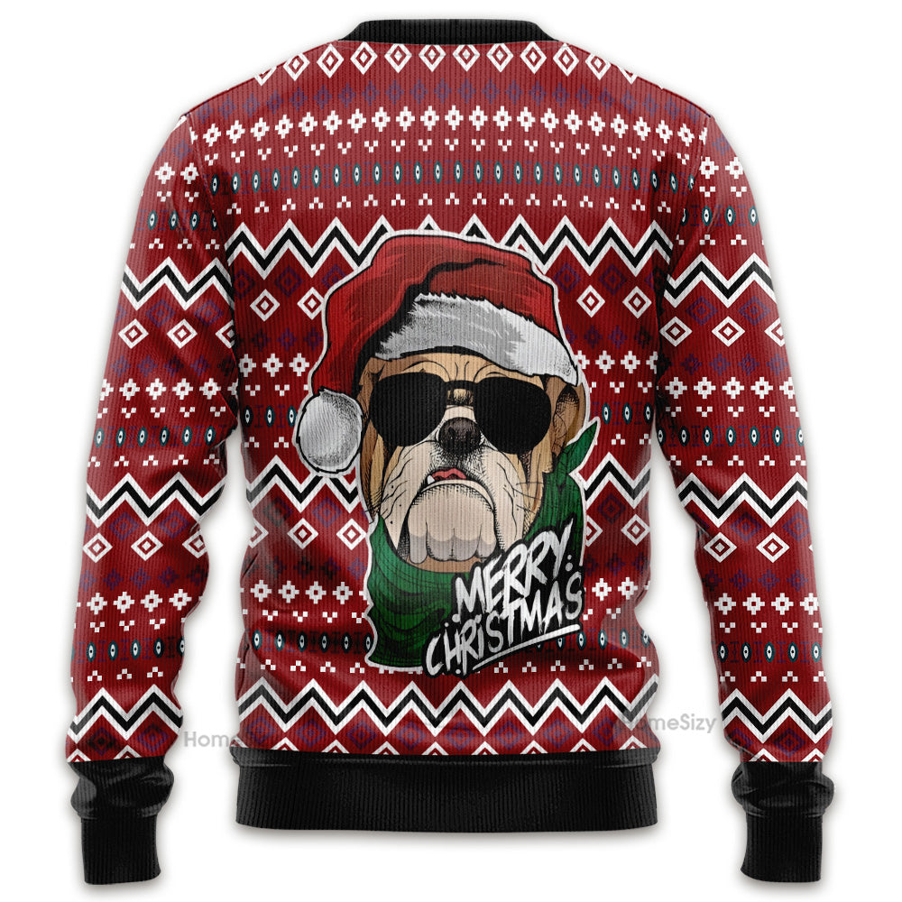 MK4SUP_1b25d076 7977 44ca 8171 9bf7a4a37d20