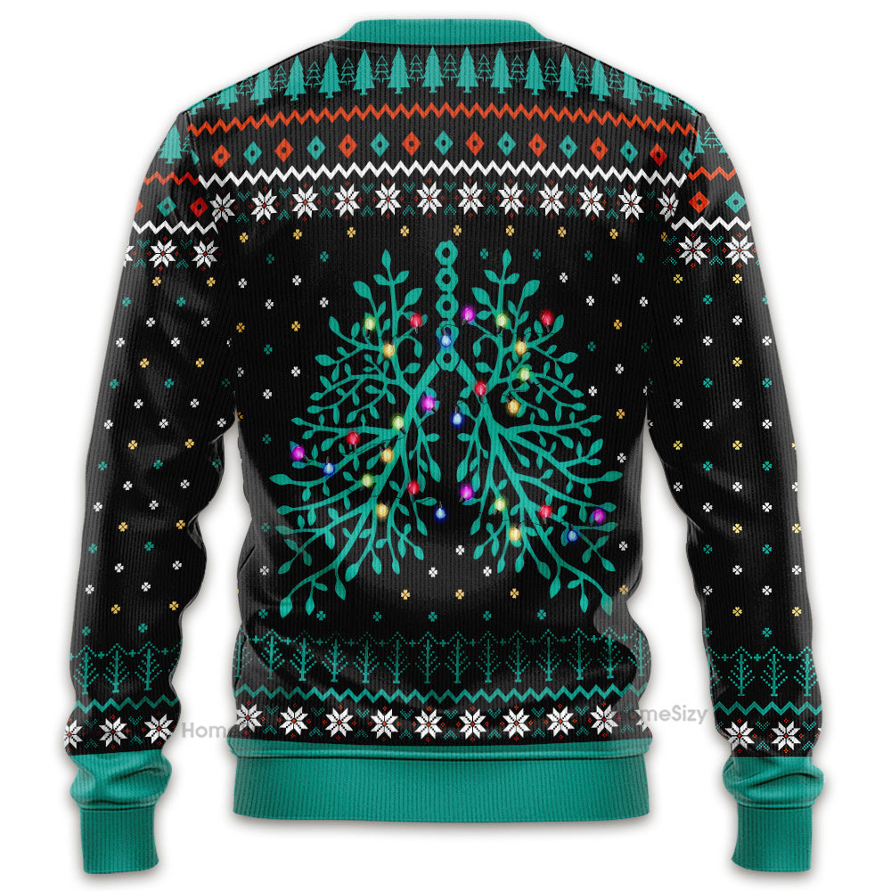 MK4SUP_1b71002a e65b 4682 a0f1 522c9075b978