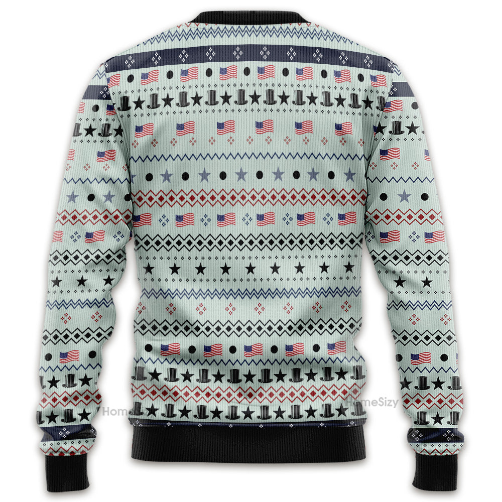 MK4SUP_1c71e641 93ea 451f b70f 6fa786fb35be