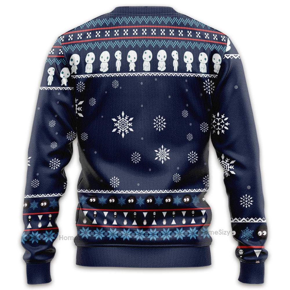 MK4SUP_1e05c803 c8ca 4f62 9ea9 ac9bfc65c942