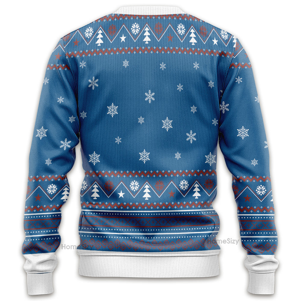 MK4SUP_1fa9c27a a39f 4c9b 9e47 1551362a0af7