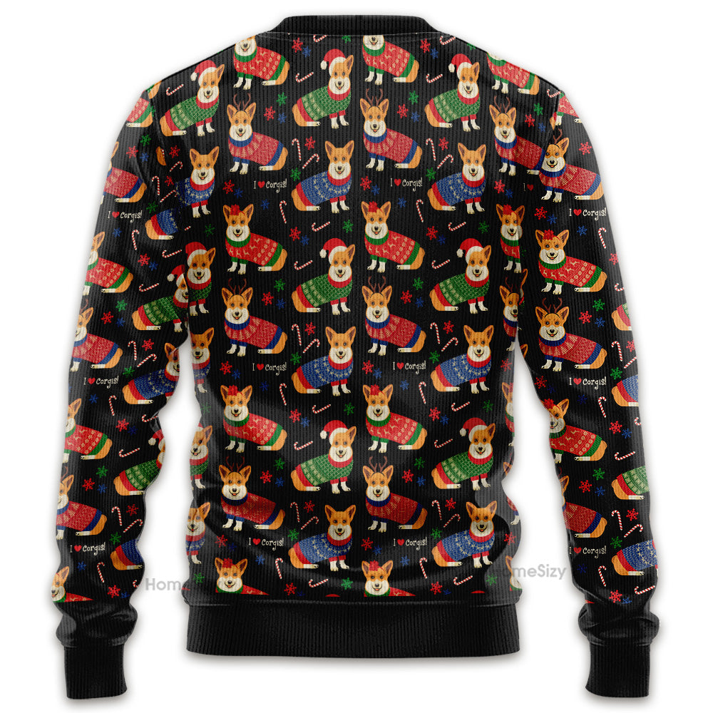 MK4SUP_2050d040 fb28 47cf b176 0f1ea61b97aa