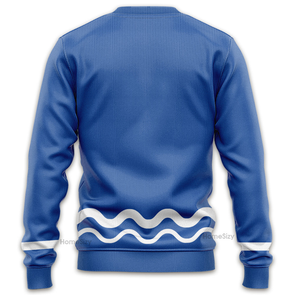 MK4SUP_21c8728c b600 465f ace8 6ba2225308c2