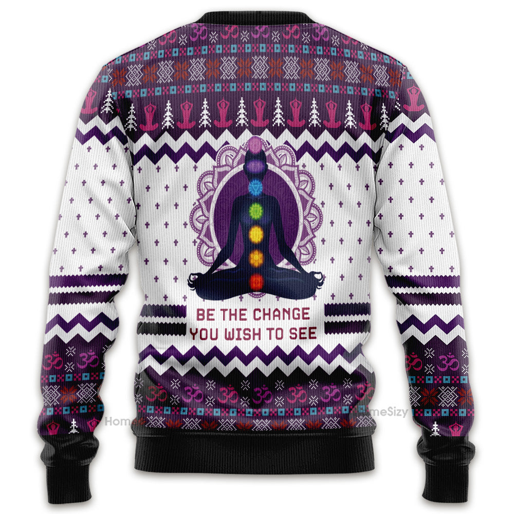 MK4SUP_2581a0c4 3cd7 41e5 a670 70e541e931c6