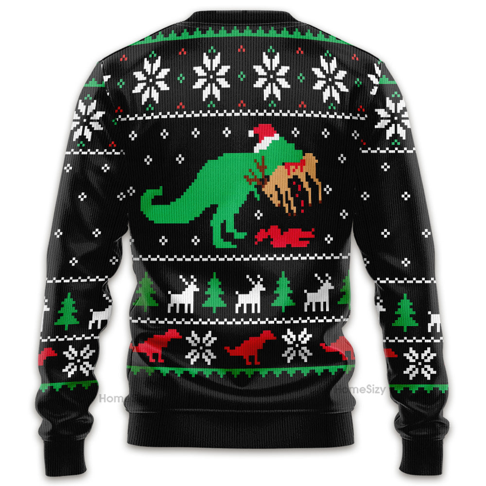 MK4SUP_26b18c00 7cee 457a 83bc b49797cd8710