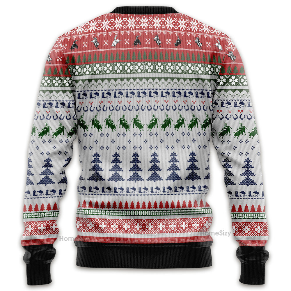 MK4SUP_275c047d 56bf 4361 abdc 37d524d6d56d