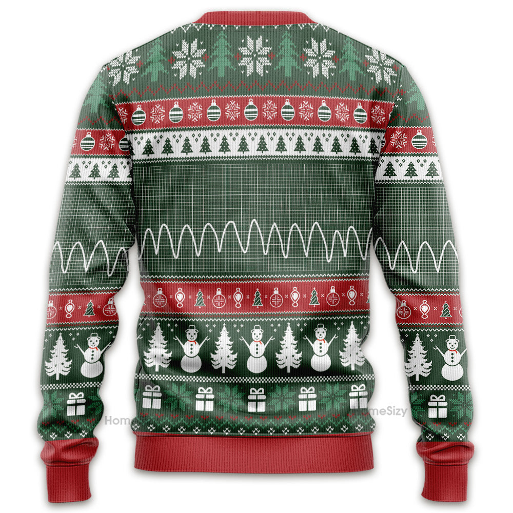 MK4SUP_276eb0c1 38f2 4c7d b2a5 8a6b198e2742