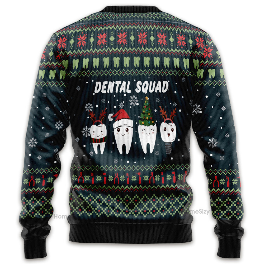 MK4SUP_2a0531c1 a6f7 4f9a ae64 b167ed9d584d