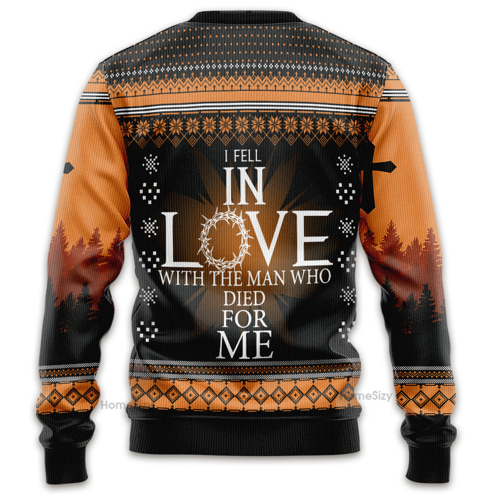 MK4SUP_2a63f067 2e52 42b3 99c5 49ef1e9aa34b