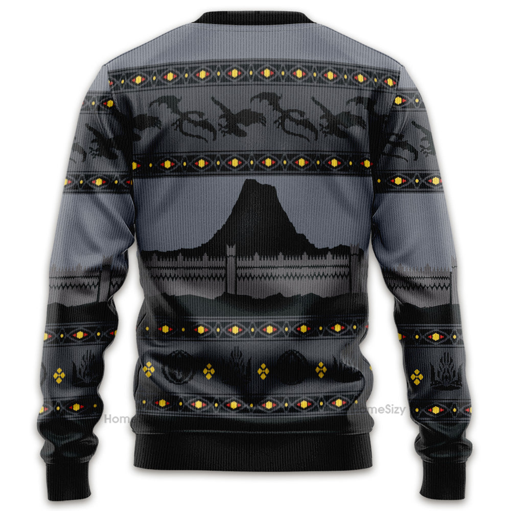 MK4SUP_2cf86df0 3cbd 4e62 990d cfa1cfeab31c