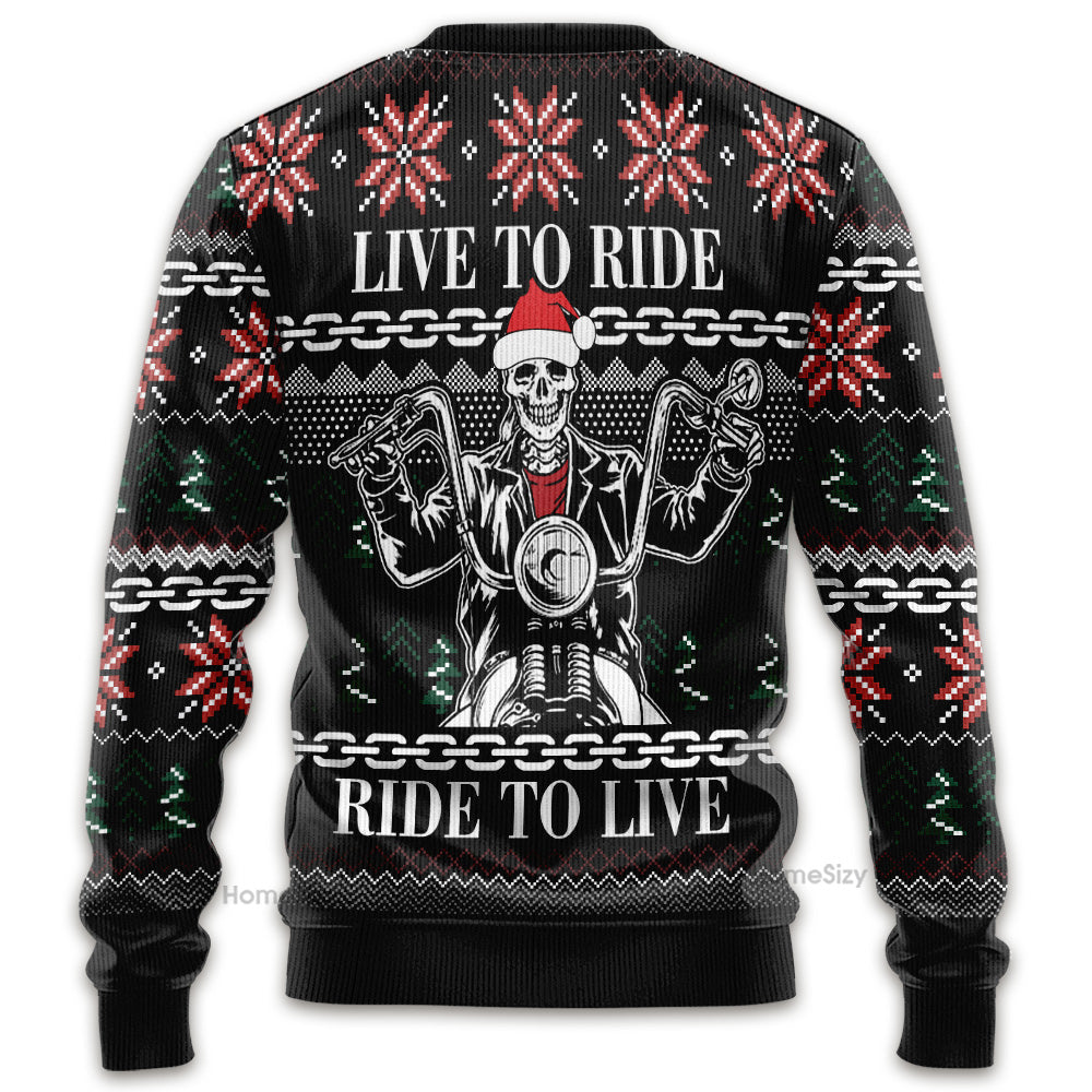 MK4SUP_2e9b4494 3e31 4412 a7b0 d85ec0f8a39a