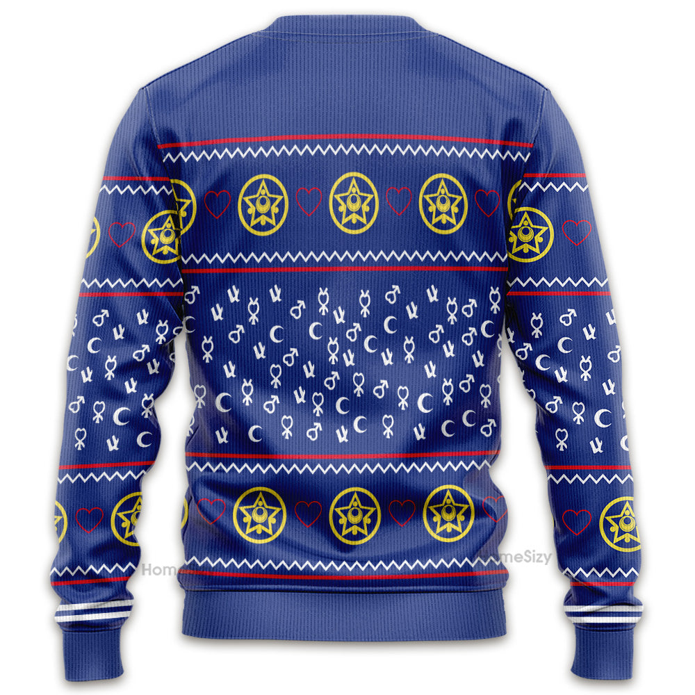 MK4SUP_2eee458b 16d3 46a7 9e3a 1007e70fe5da