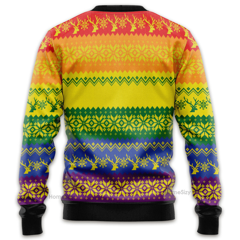 MK4SUP_2fd40b54 5221 4221 84b0 1a35037ca8a2