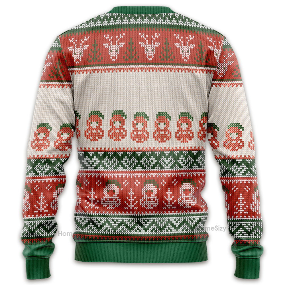 MK4SUP_3109041e be80 4433 a029 a0e62aaf4c3a