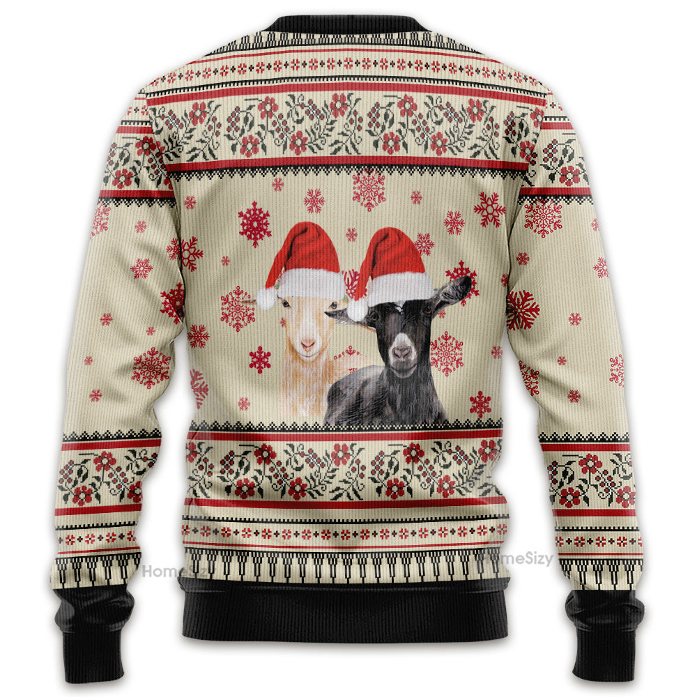 MK4SUP_32799de5 0ace 47e8 9a9f bf3ed5381527