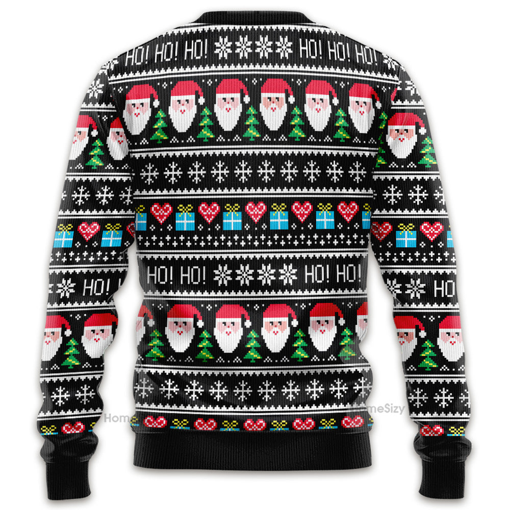 MK4SUP_32d2fa68 b519 4a2f b4cd 813ea41bd2ba