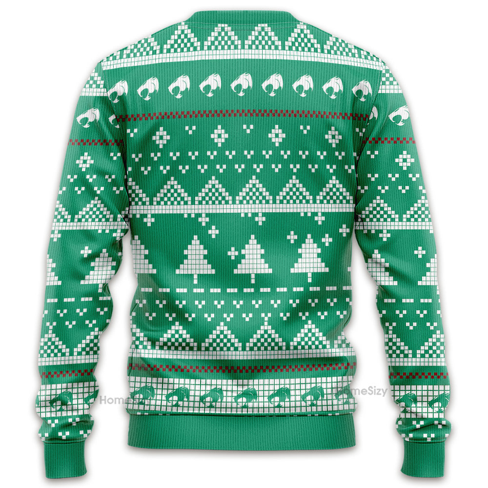 MK4SUP_340f4e41 94d8 46ae b16e 6001a11c50b2