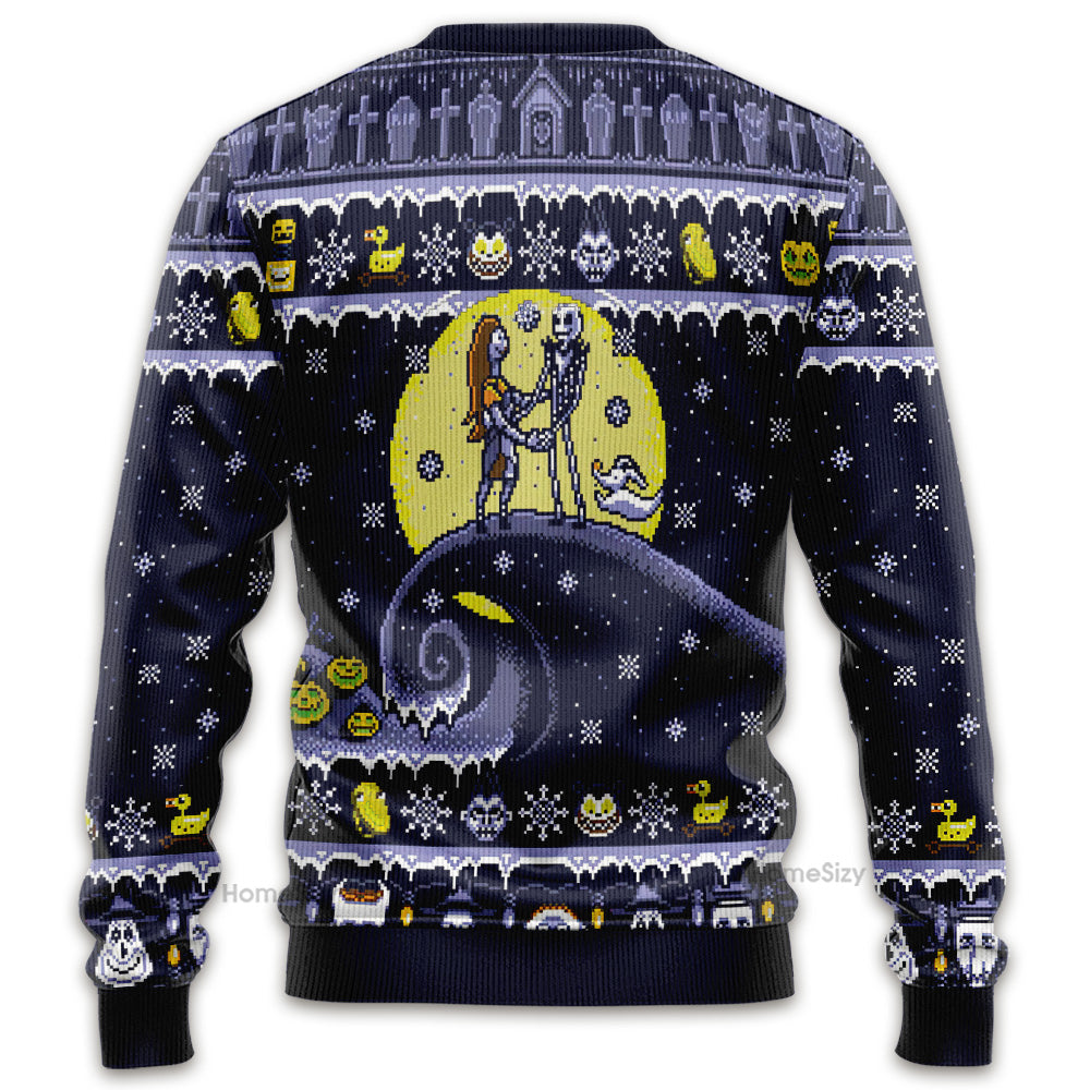 MK4SUP_35990b28 2deb 4bd3 84ff a17d1f582aa3