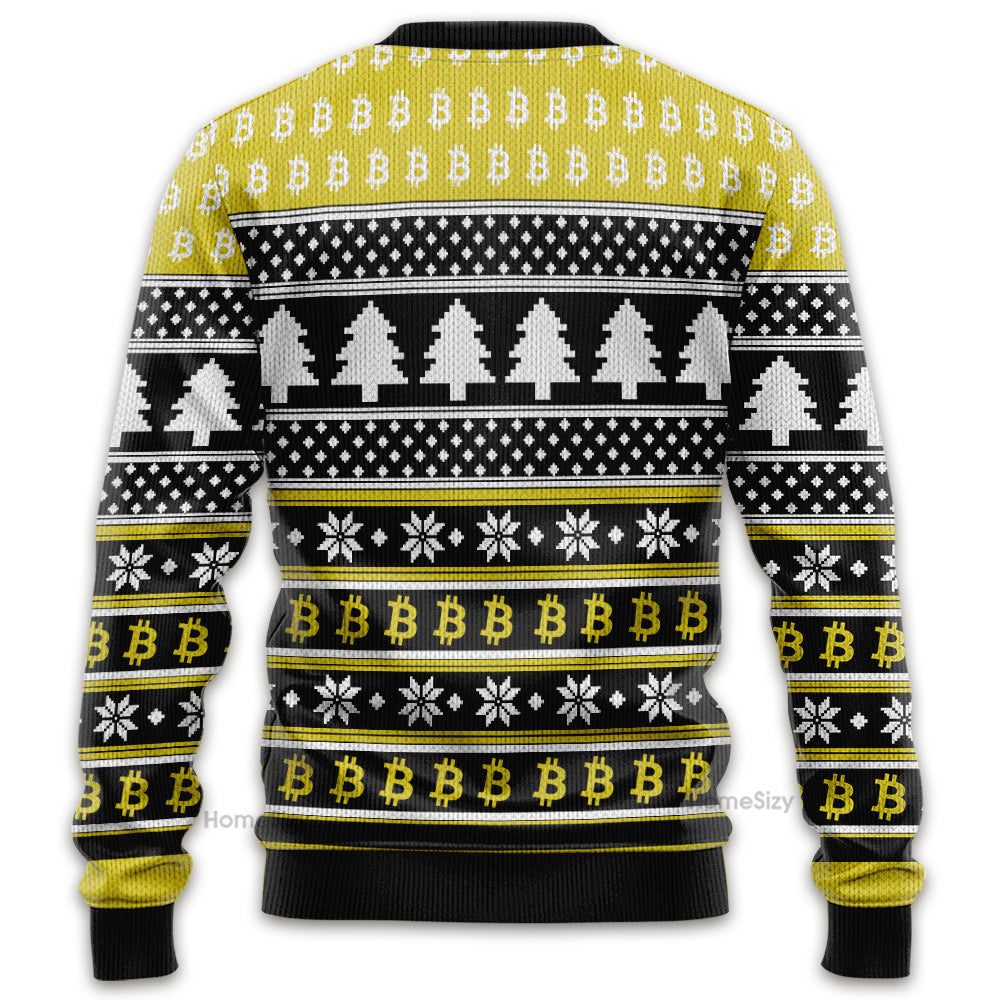 MK4SUP_366b1ed1 fd0a 4408 9c6f 8e76f0fa3dd1