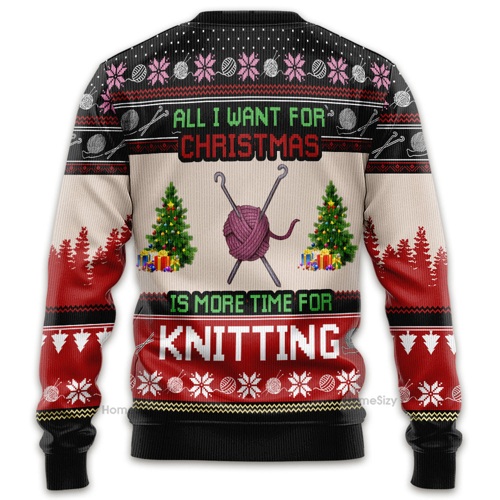 MK4SUP_36f5ff5b 0d7b 456d 885a 053567dc275d