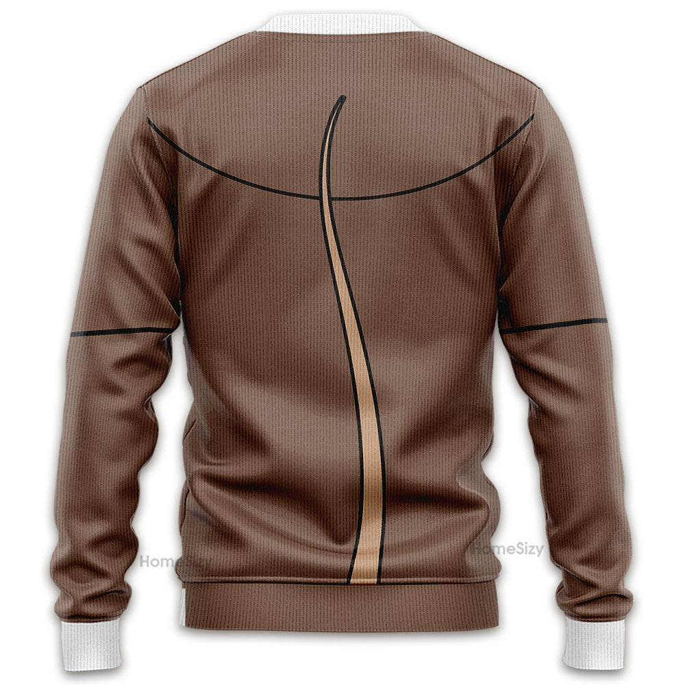 MK4SUP_38c14730 2048 4ad4 a320 5d75f719e755