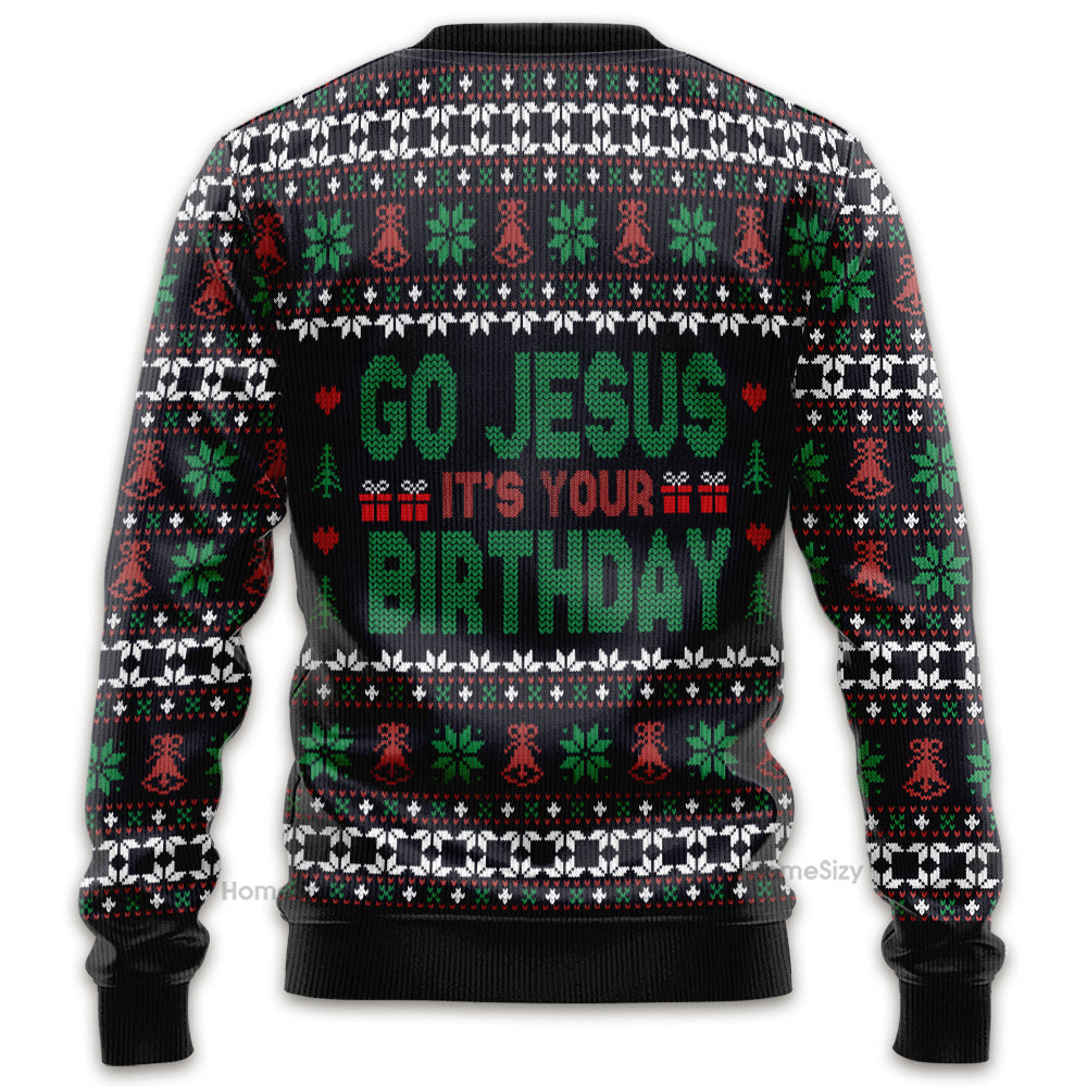 MK4SUP_39a7a9a1 aac8 4765 9e8e 3cafa368725b