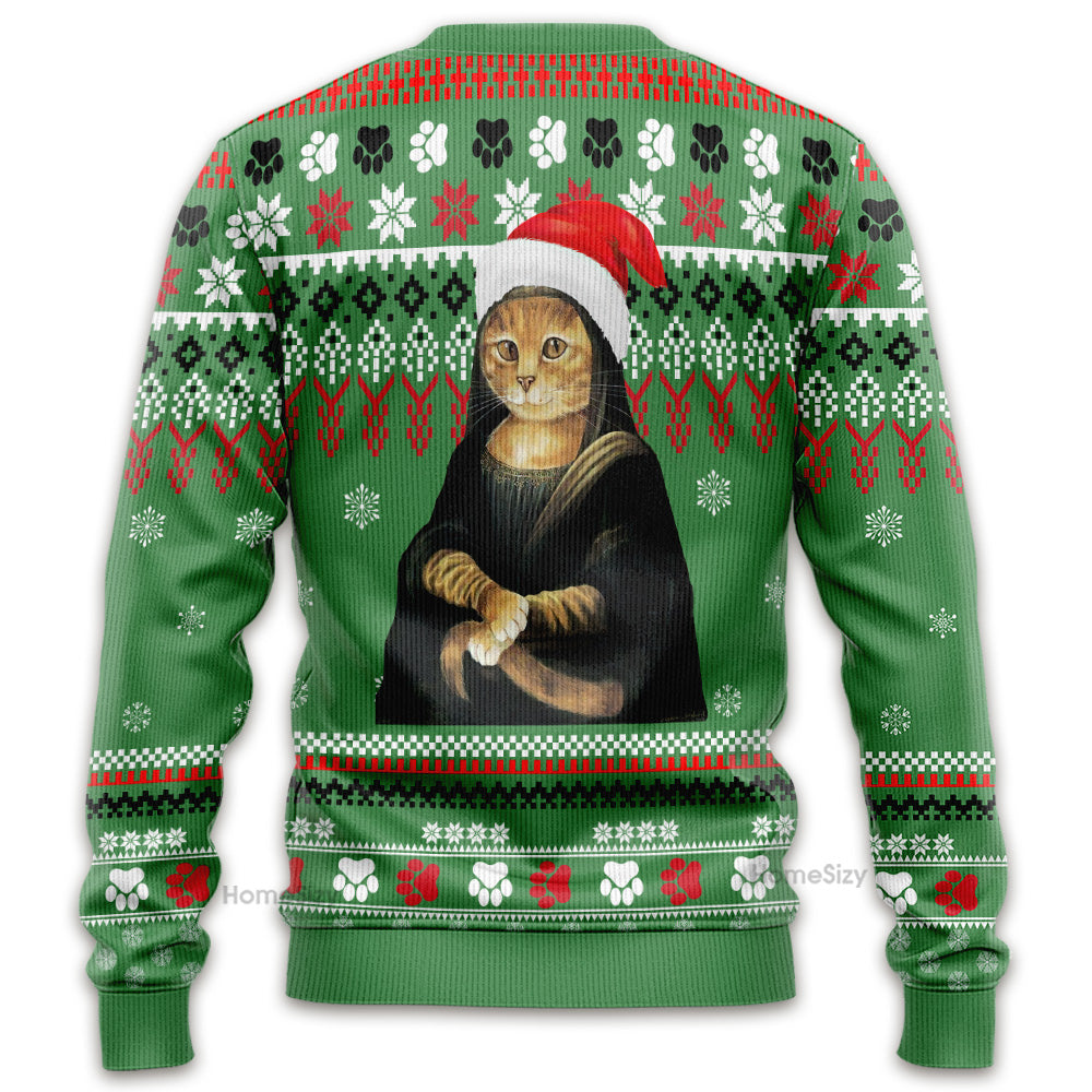 MK4SUP_39ffe00d 81a5 4184 95ca 2b27edd1c0e7