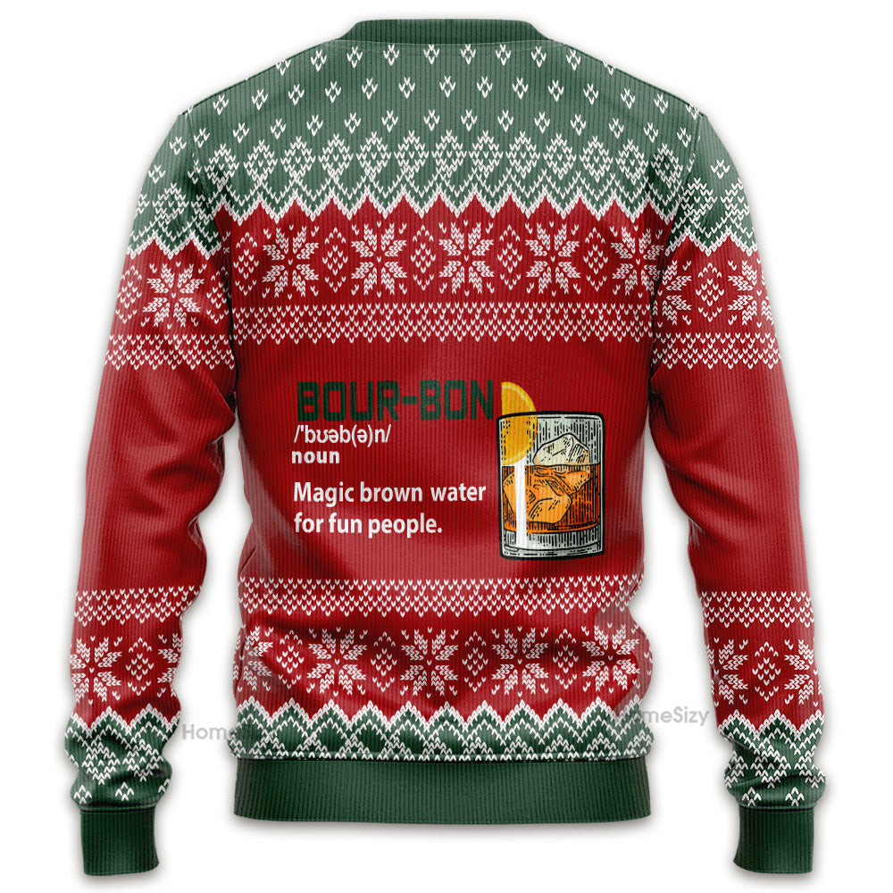 MK4SUP_3b62b0d1 9efd 4a26 81c5 3359b212f73d