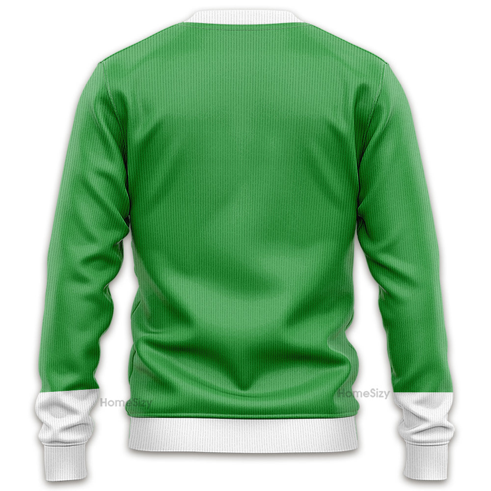 MK4SUP_3c0b492d 6728 461a 9fd3 1310b35d9c51