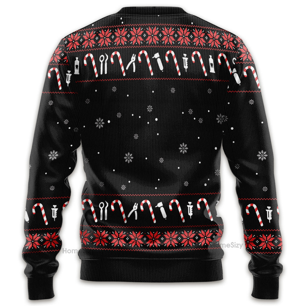 MK4SUP_41260489 d43d 4641 9abc cf17193c8797