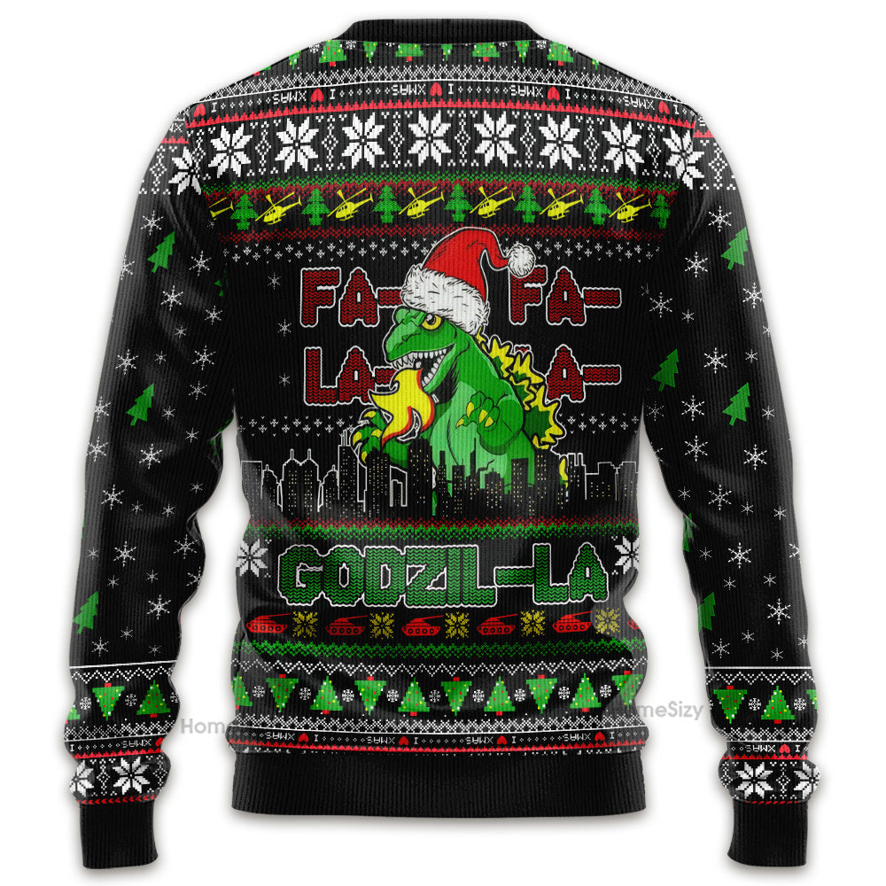 MK4SUP_43426088 1e06 45d2 875a 9779ed15b12a