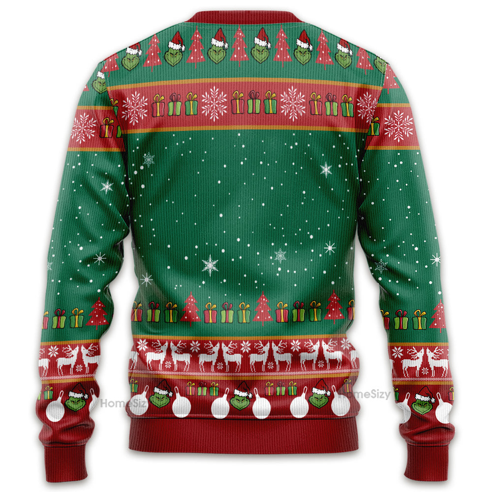 MK4SUP_438a2953 3608 43f5 9f38 2360874f2d78