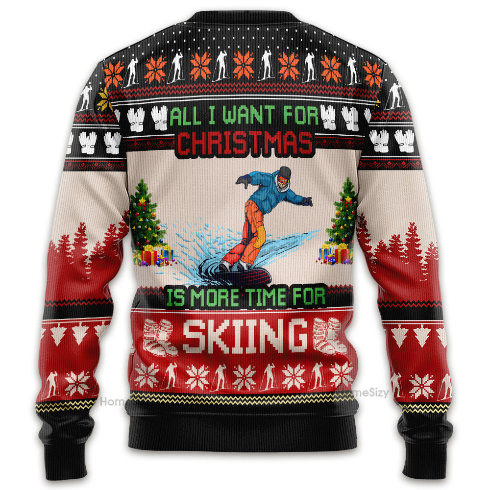 MK4SUP_4587acb6 6833 4494 85ee 7daa8332acfd